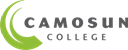 Camosun College Home Page